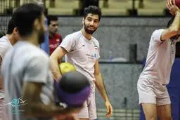 موسوی: برد اعتماد به نفس تیمی را بالا می‌برد