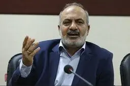 عراقچی و برجام تقریباً هیچ در مصاف آل سعود