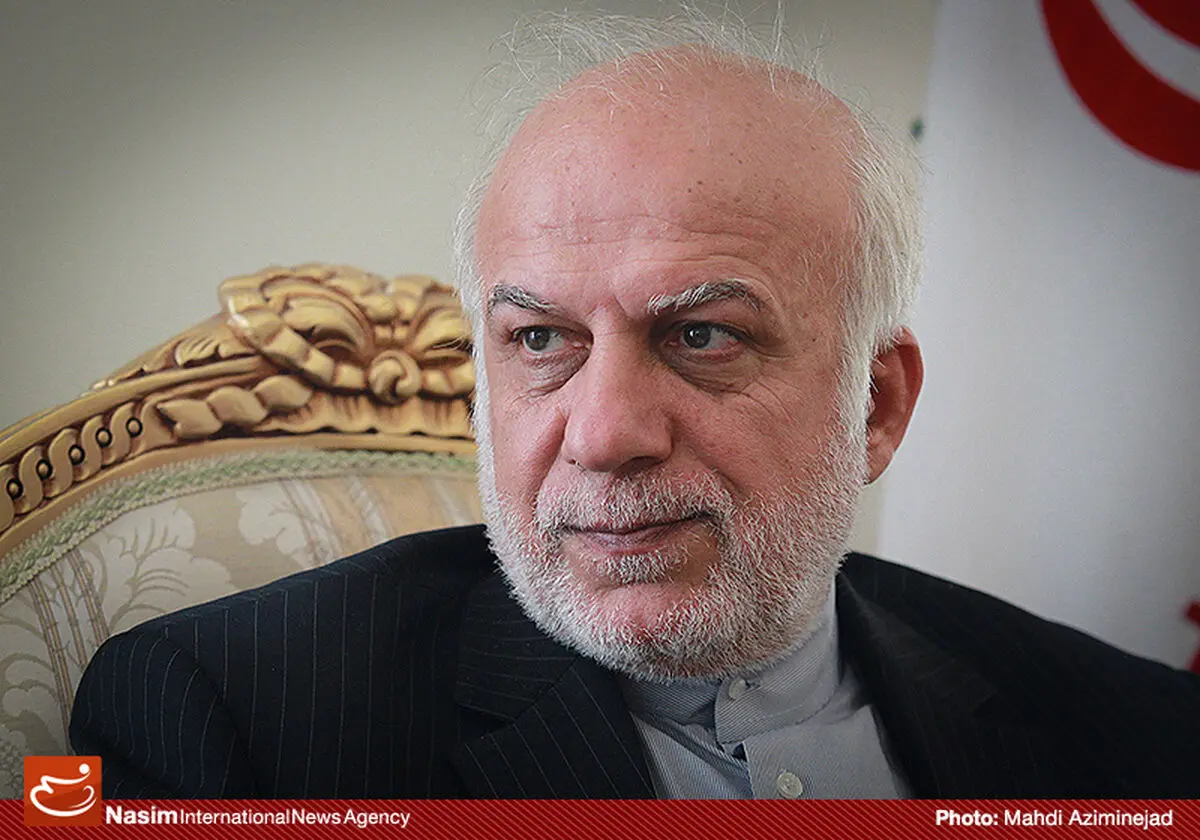 مابقی بدهی نفتی هند به ایران در سال جاری میلادی پرداخت خواهد شد
