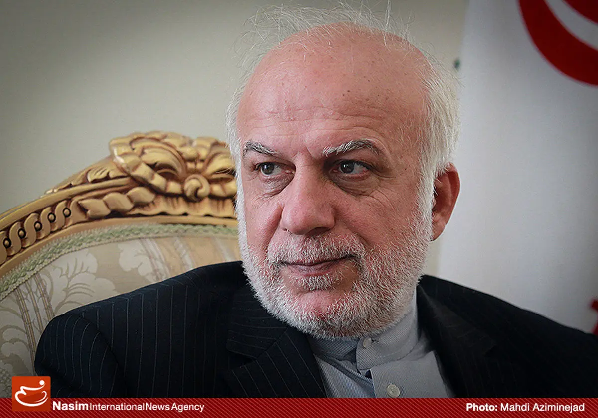 مابقی بدهی نفتی هند به ایران در سال جاری میلادی پرداخت خواهد شد