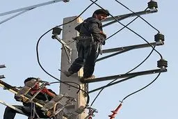 ارائه حمایت قانونی به قربانیان حوادث کار بدون توجه به سابقه بیمه