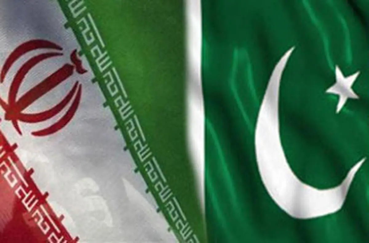 برگزاری همایش بین‌المللی"حقوق زن در اسلام و غرب" در پاکستان