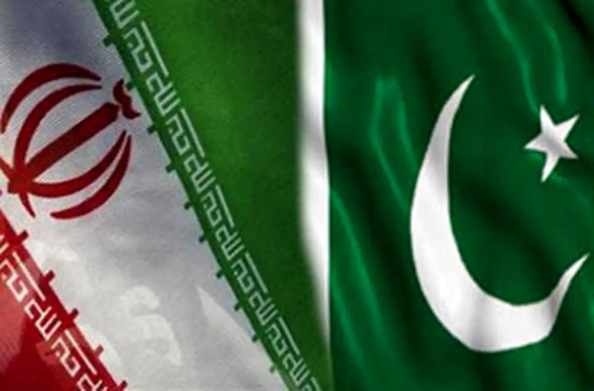 برگزاری همایش بین‌المللی"حقوق زن در اسلام و غرب" در پاکستان