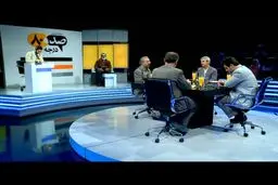 لنکرانی: افزایش جمعیت، با سیاست فلج اطفالی ممکن نیست