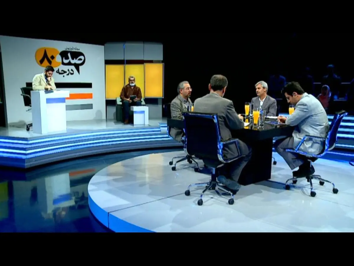 لنکرانی: افزایش جمعیت، با سیاست فلج اطفالی ممکن نیست