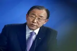 سازمان ملل خواستار مذاکره میان دولت و مخالفان در ونزوئلا شد