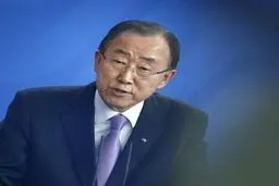 سازمان ملل خواستار مذاکره میان دولت و مخالفان در ونزوئلا شد