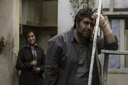 لزوم بازگشت به سینمای مروج راستی