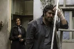 لزوم بازگشت به سینمای مروج راستی