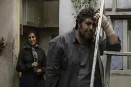 لزوم بازگشت به سینمای مروج راستی