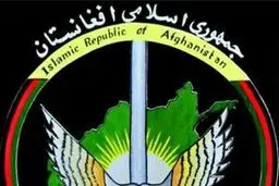 آزادی ۲۳ زندانی 