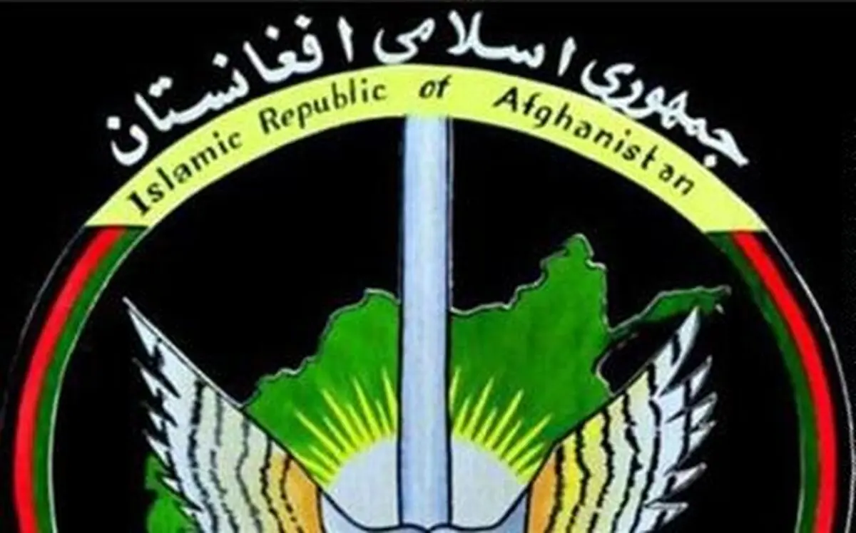 آزادی ۲۳ زندانی "طالبان" در عملیات نیروهای امنیتی در "هلمند"