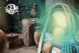 آغاز به کار کمپین جهانی 