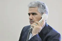 سخنگوی شورای صنفی نمایش گفت: در جلسه امروز این شورا قرارداد فیلم 