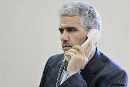 سخنگوی شورای صنفی نمایش گفت: در جلسه امروز این شورا قرارداد فیلم 