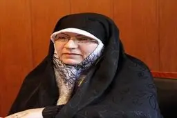 وضعیت امروز خرمشهر مغایر با دستور امام است/ مردم هنوز به کمیته امداد متکی‌اند