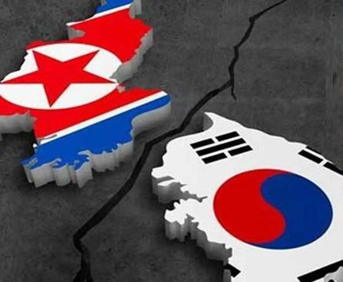 سئول: پیش از گفتگو با کره شمالی، این کشور باید خلع سلاح اتمی شود