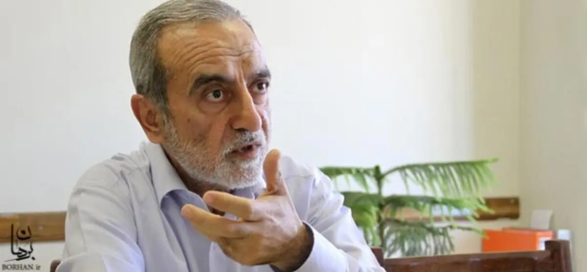 در ۷۰۰ روز اخیر ۶۰۰۰۰۰ نفر بیکار شدند