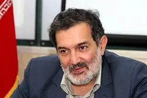 فشار به وزیر برای واردات غیرقانونی برنج!