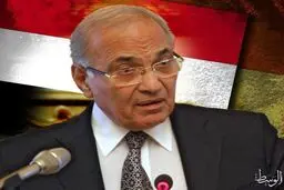 تمدید گذرنامه نخست وزیر 