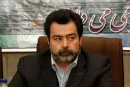 بزک کردن برجام توسط مشاوران اقتصادی روحانی لو رفت