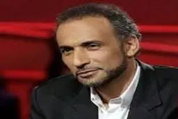 عدم تمایل فرانسه برای اعطای تابعیت به اندیشمند مسلمان سوئیسی