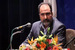 بانوان سینماگر چهار فیلم دفاع مقدسی می‌سازند