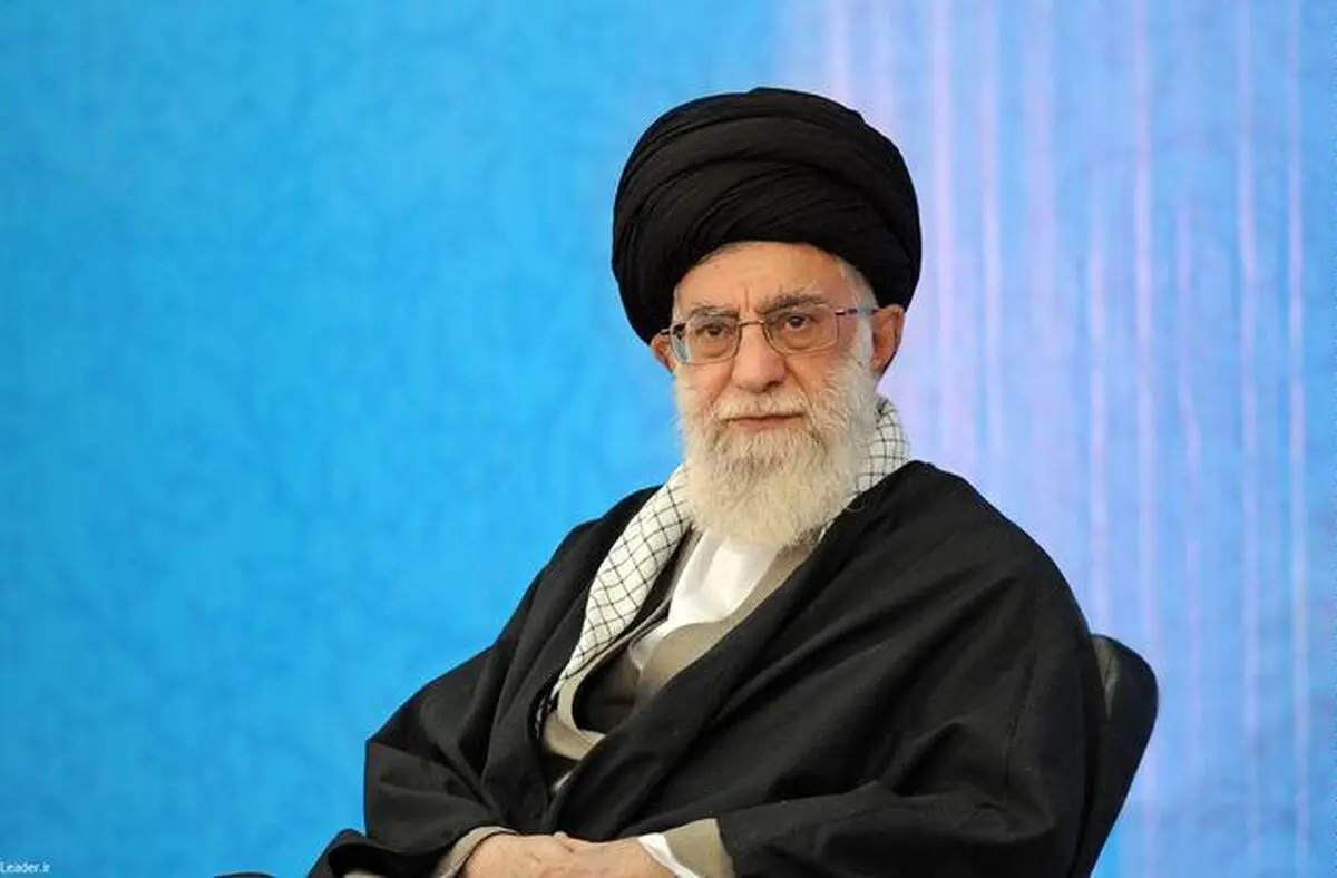 اهمیت مجلس خبرگان، ناشی از عظمت مسئولیتی است که بر دوش منتخب آن نهاده شده است