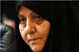 پیام تسلیت حجت‌الاسلام شهیدی به مناسبت درگذشت همسر خلبان شهید عباس بابایی