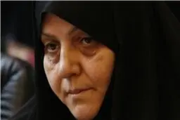 پیام تسلیت حجت‌الاسلام شهیدی به مناسبت درگذشت همسر خلبان شهید عباس بابایی