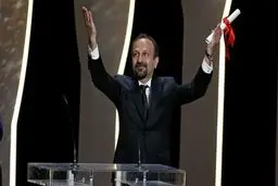 چرا فیلم‌هایی با موضوع تجاوز جنسی از جشنواره‌ها دست پر برمی‌گردند؟