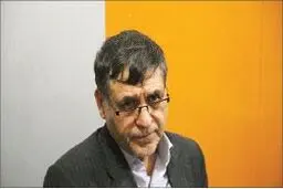 ۲۰ هزار فریم عکس از دوران دفاع مقدس گرفتم