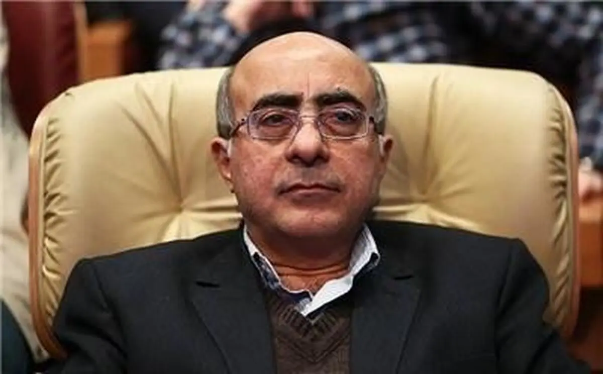 کمیجانی: نقدینگی در پایان سال ۹۴ به ۱۰۱۷ هزار میلیارد تومان رسید/ نقدینگی ۳۰ درصد رشد کرد