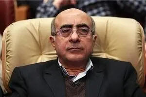 کمیجانی: نقدینگی در پایان سال ۹۴ به ۱۰۱۷ هزار میلیارد تومان رسید/ نقدینگی ۳۰ درصد رشد کرد