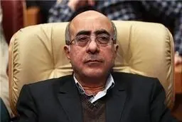 کمیجانی: نقدینگی در پایان سال ۹۴ به ۱۰۱۷ هزار میلیارد تومان رسید/ نقدینگی ۳۰ درصد رشد کرد