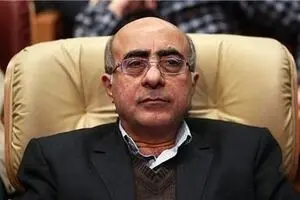 کمیجانی: نقدینگی در پایان سال ۹۴ به ۱۰۱۷ هزار میلیارد تومان رسید/ نقدینگی ۳۰ درصد رشد کرد