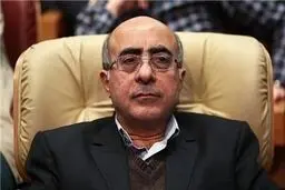 کمیجانی: نقدینگی در پایان سال ۹۴ به ۱۰۱۷ هزار میلیارد تومان رسید/ نقدینگی ۳۰ درصد رشد کرد