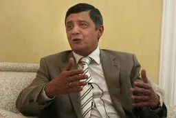 انتخاب 