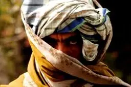 نشست اعضای طالبان در کویته پس از مرگ 
