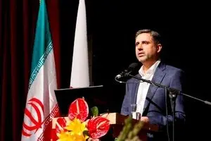 اقتصاد با چالش دستیابی به نرخ رشد پایدار غیر تورمی مواجه است