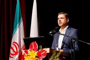 اقتصاد با چالش دستیابی به نرخ رشد پایدار غیر تورمی مواجه است