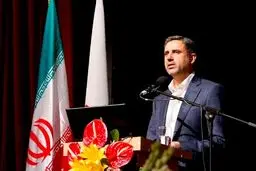 اقتصاد با چالش دستیابی به نرخ رشد پایدار غیر تورمی مواجه است