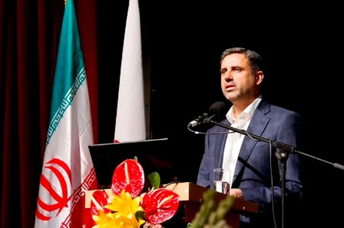 اقتصاد با چالش دستیابی به نرخ رشد پایدار غیر تورمی مواجه است