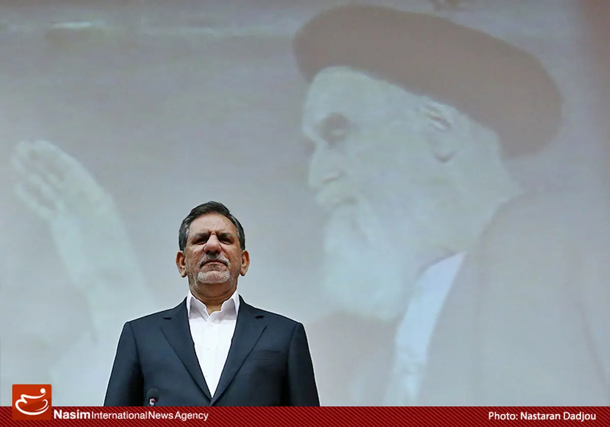 گودرزی: جهانگیری با قهرمانان اعزامی ایران به المپیک ریو دیدار خواهد کرد