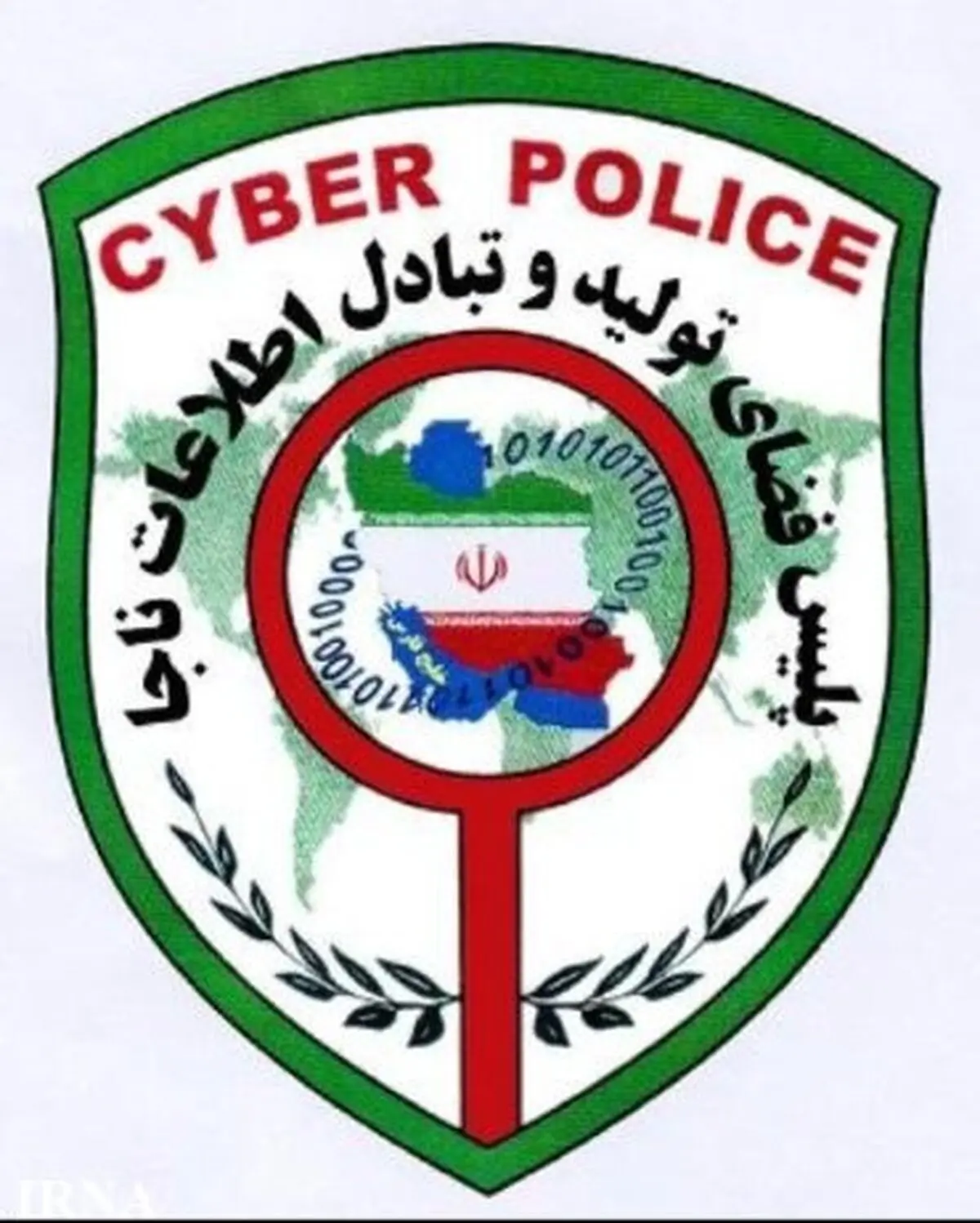پیش‌ دستی پلیس در شناسایی مجرم/ سارق اطلاعات ناکام ماند