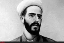 برگزاری همایش بزرگداشت صدمین سالگرد شهادت شیخ محمد خیابانی