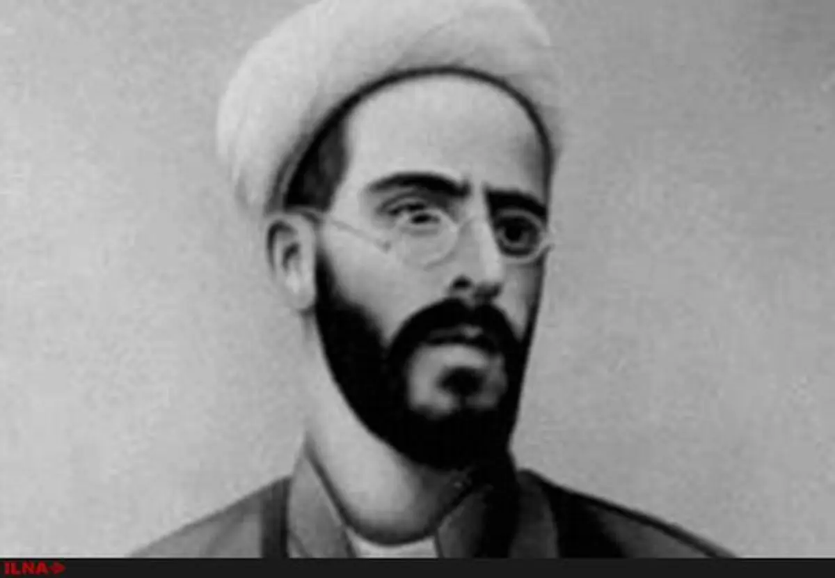 برگزاری همایش بزرگداشت صدمین سالگرد شهادت شیخ محمد خیابانی