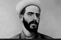 برگزاری همایش بزرگداشت صدمین سالگرد شهادت شیخ محمد خیابانی