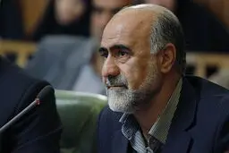 کارشناسانی که برای دفاع از باغات مریض شدند