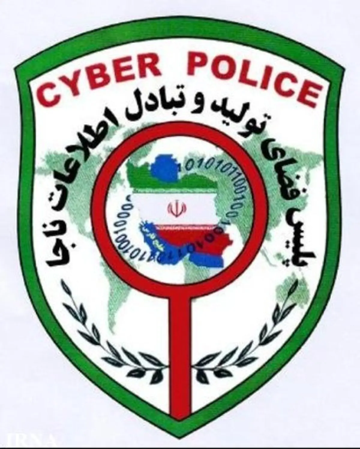 مزاحمت یک همکلاسی برای خانم جوان در فضای مجازی